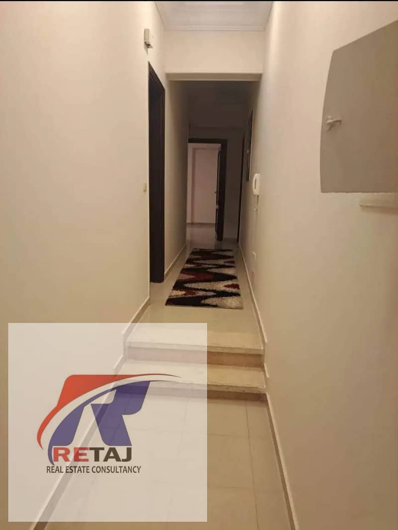 5 WhatsApp Image 2026-01-14 at 3.55. 07 PM. jpeg