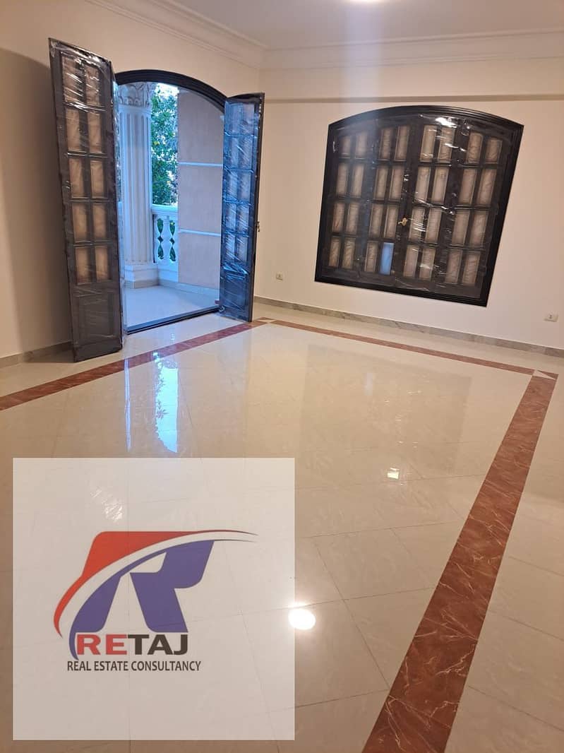 6 WhatsApp Image 2026-01-14 at 3.55. 16 PM. jpeg