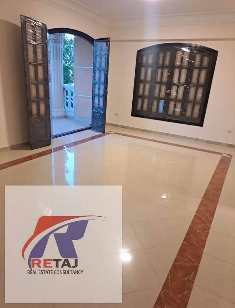 8 WhatsApp Image 2026-01-14 at 3.55. 30 PM. jpeg