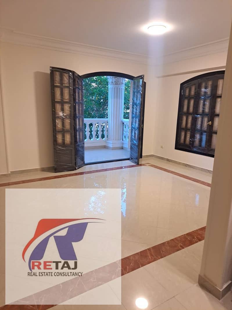 9 WhatsApp Image 2026-01-14 at 3.55. 38 PM. jpeg