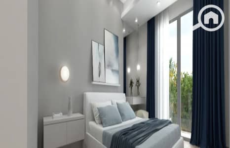 شقة 2 غرفة نوم للبيع في الشيخ زايد، الجيزة - WhatsApp Image 2024-04-21 at 5.41. 03 PM (2)_1400x900. jpg