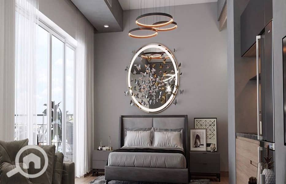 3 WhatsApp Image 2024-04-21 at 5.40. 57 PM_1400x900. jpg