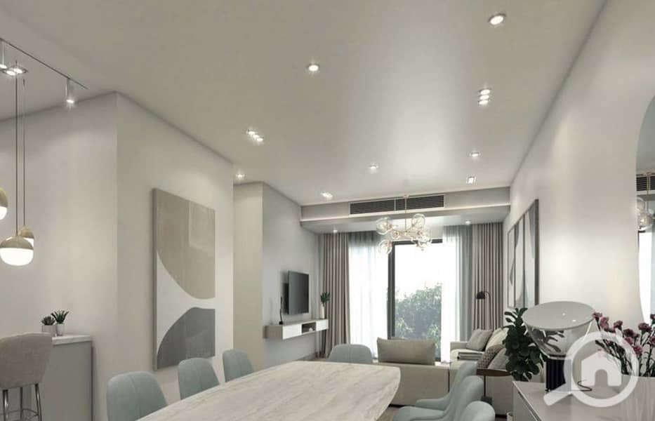 4 WhatsApp Image 2024-04-21 at 5.40. 56 PM_1400x900. jpg