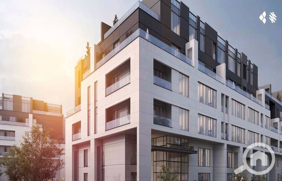 9 WhatsApp Image 2024-04-21 at 5.40. 54 PM_1400x900. jpg