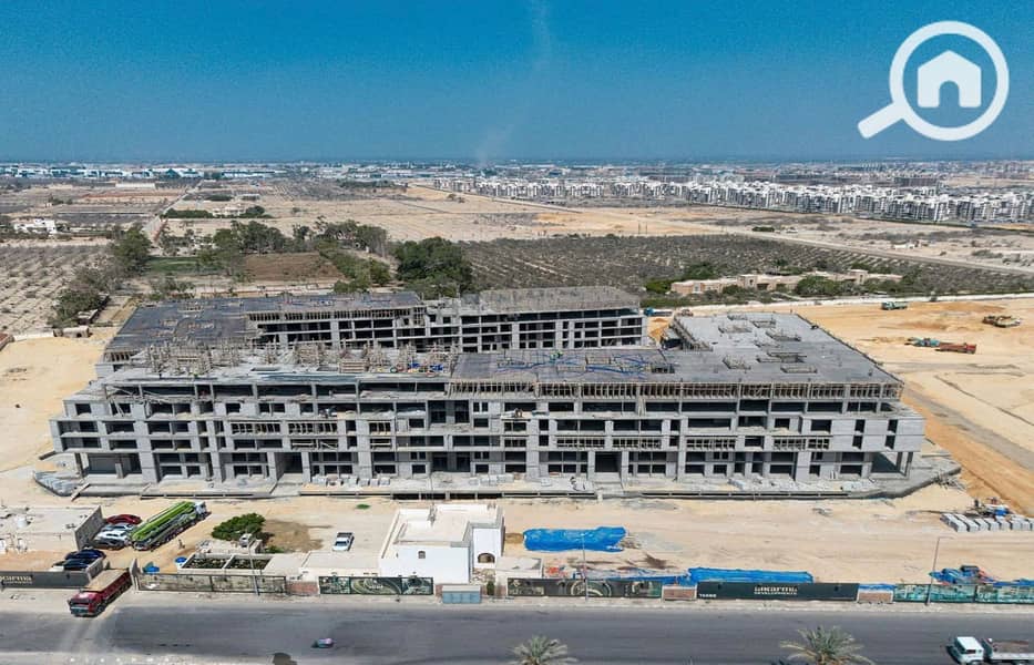 11 WhatsApp Image 2025-02-12 at 2.59. 11 PM (1)_1400x900. jpg