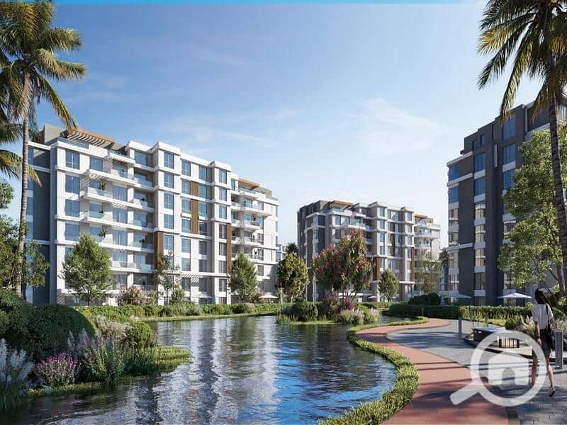 10 WhatsApp Image 2024-01-28 at 17.19. 41_c748c388. jpg