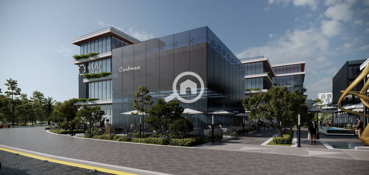 3 سولاريا مول. jpg