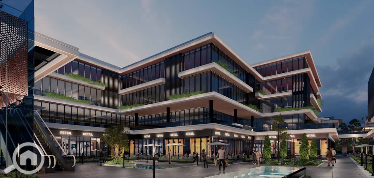 9 سوولارياا. jpg