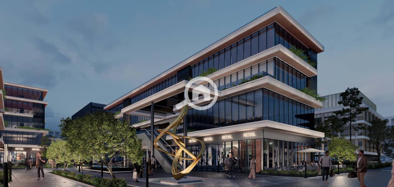 10 مول سولاريا. jpg