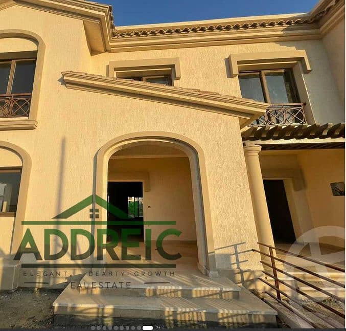 2 Screenshot 2026-01-14 163731. png