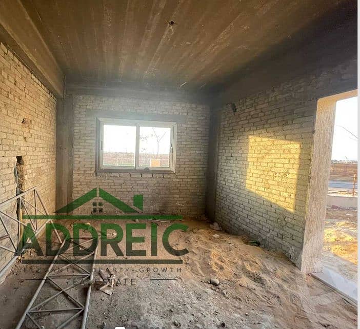 3 Screenshot 2026-01-14 163924. png