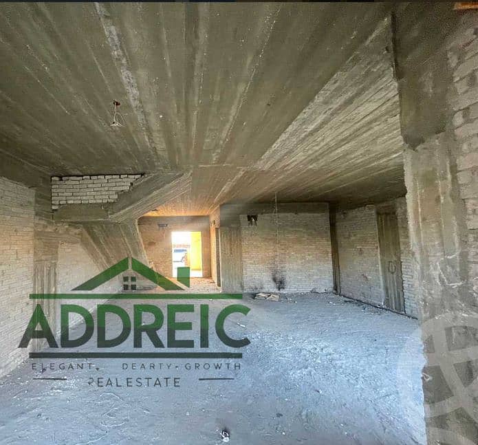 4 Screenshot 2026-01-14 163838. png