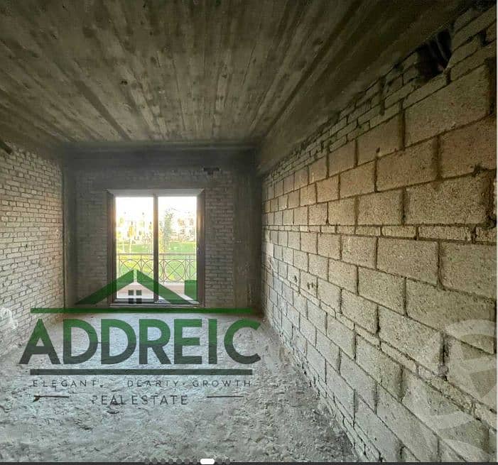 5 Screenshot 2026-01-14 163803. png