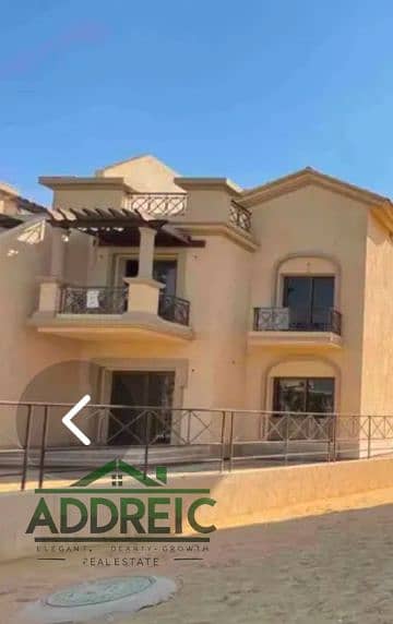 6 Screenshot 2026-01-14 163537. png