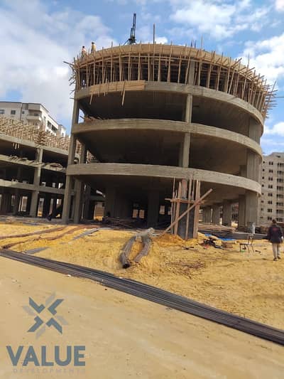 محلات تجارية  للبيع في زهراء المعادى، القاهرة - WhatsApp Image 2025-12-17 at 11.47. 27 AM (1). jpeg