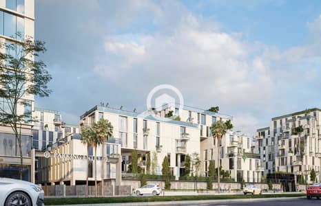 فلیٹ 3 غرف نوم للبيع في الشيخ زايد، الجيزة - WhatsApp Image 2024-08-31 at 9.55. 05 AM_1400x900. jpg