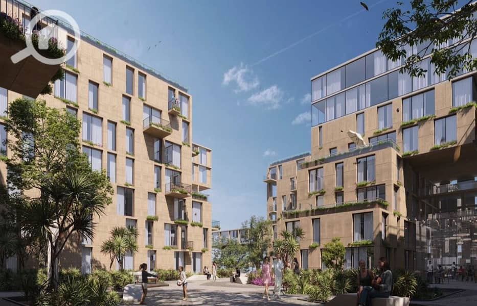 2 WhatsApp Image 2024-08-31 at 9.55. 00 AM (2)_1400x900. jpg