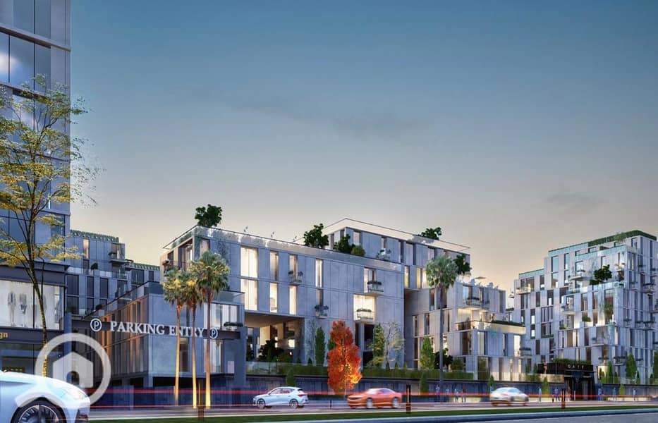 3 WhatsApp Image 2024-08-31 at 9.55. 05 AM (2)_1400x900. jpg