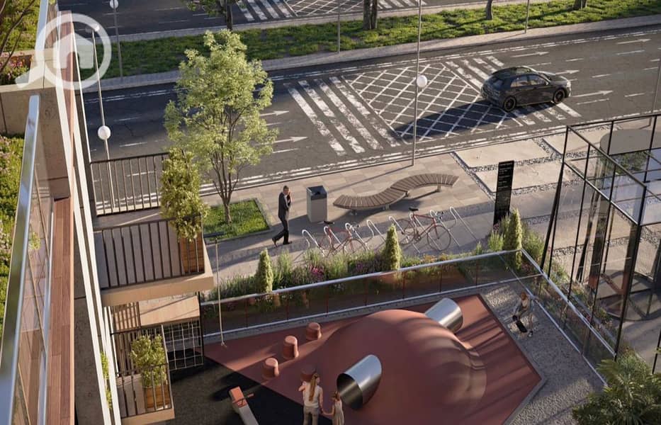 5 WhatsApp Image 2024-08-31 at 9.55. 00 AM (1)_1400x900. jpg