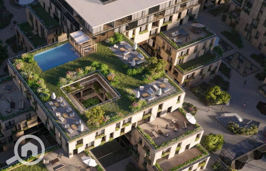 6 WhatsApp Image 2024-08-31 at 9.55. 03 AM_1400x900. jpg