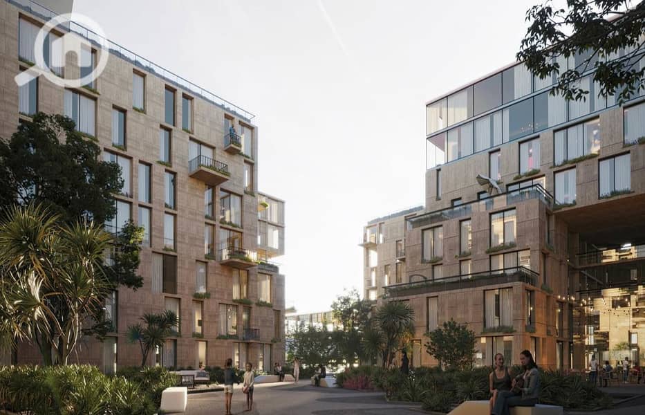 8 WhatsApp Image 2024-08-31 at 9.55. 02 AM_1400x900. jpg