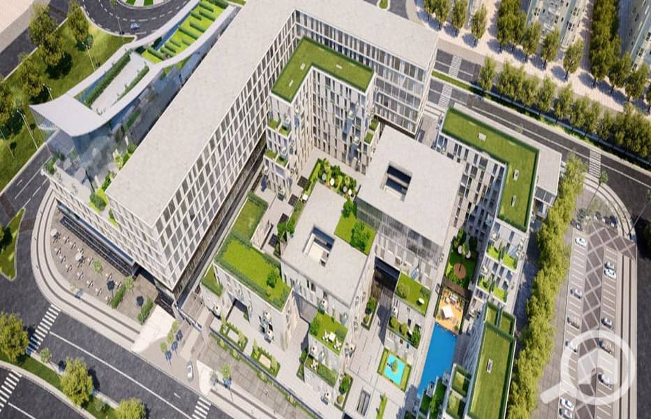 9 WhatsApp Image 2024-08-31 at 9.55. 03 AM (1)_1400x900. jpg