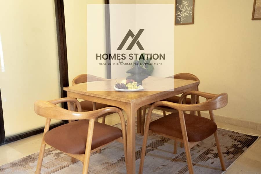 2 WhatsApp Image 2026-01-13 at 12.39. 22 PM (1). jpeg