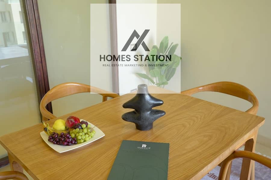 3 WhatsApp Image 2026-01-13 at 12.39. 24 PM (2). jpeg