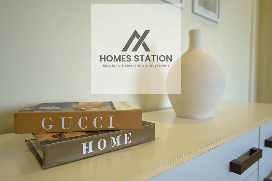 4 WhatsApp Image 2026-01-13 at 12.39. 24 PM (1). jpeg