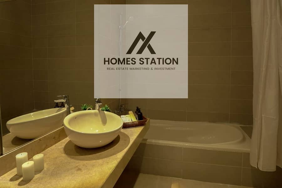 5 WhatsApp Image 2026-01-13 at 12.39. 23 PM (3). jpeg