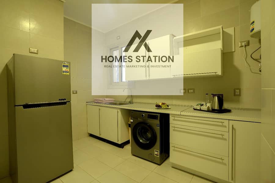 7 WhatsApp Image 2026-01-13 at 12.39. 23 PM (1). jpeg