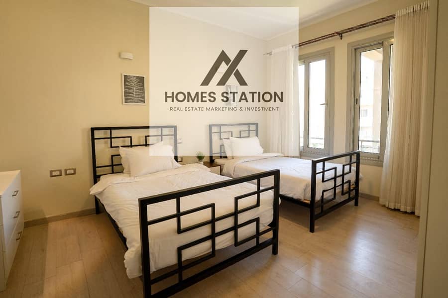 8 WhatsApp Image 2026-01-13 at 12.39. 22 PM. jpeg