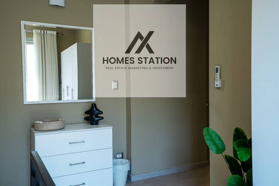 9 WhatsApp Image 2026-01-13 at 12.39. 21 PM (2). jpeg