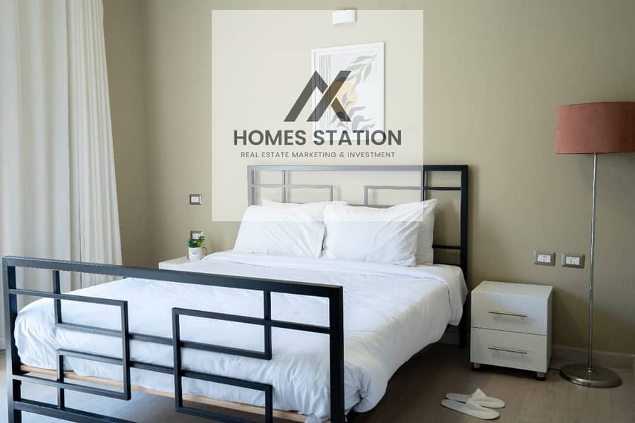 11 WhatsApp Image 2026-01-13 at 12.39. 21 PM. jpeg