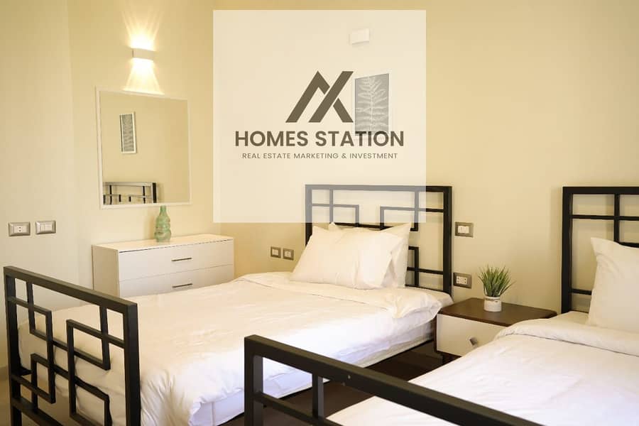 12 WhatsApp Image 2026-01-13 at 12.39. 20 PM. jpeg