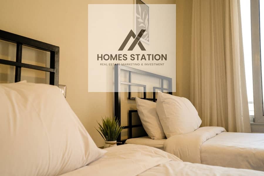 13 WhatsApp Image 2026-01-13 at 12.39. 19 PM (1). jpeg