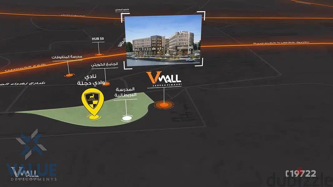 11 70254711-800x600. jpeg