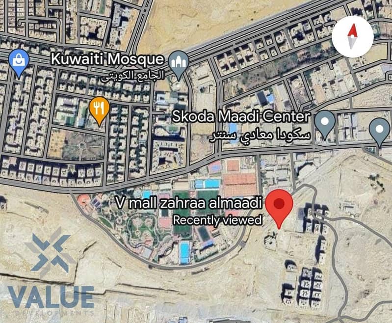 12 WhatsApp Image 2023-10-30 at 1.37. 51 PM. jpeg