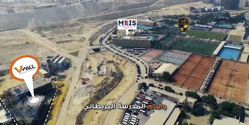 18 WhatsApp Image 2025-12-04 at 3.58. 33 PM (2). jpeg