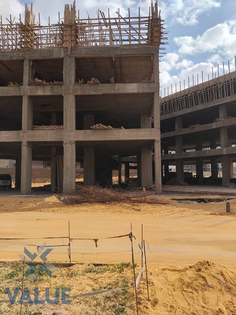 24 WhatsApp Image 2025-12-17 at 11.47. 28 AM (1). jpeg