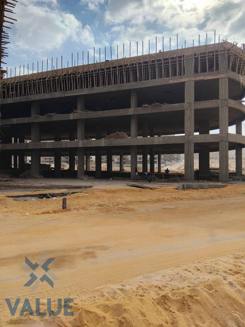 26 WhatsApp Image 2025-12-17 at 11.47. 28 AM. jpeg