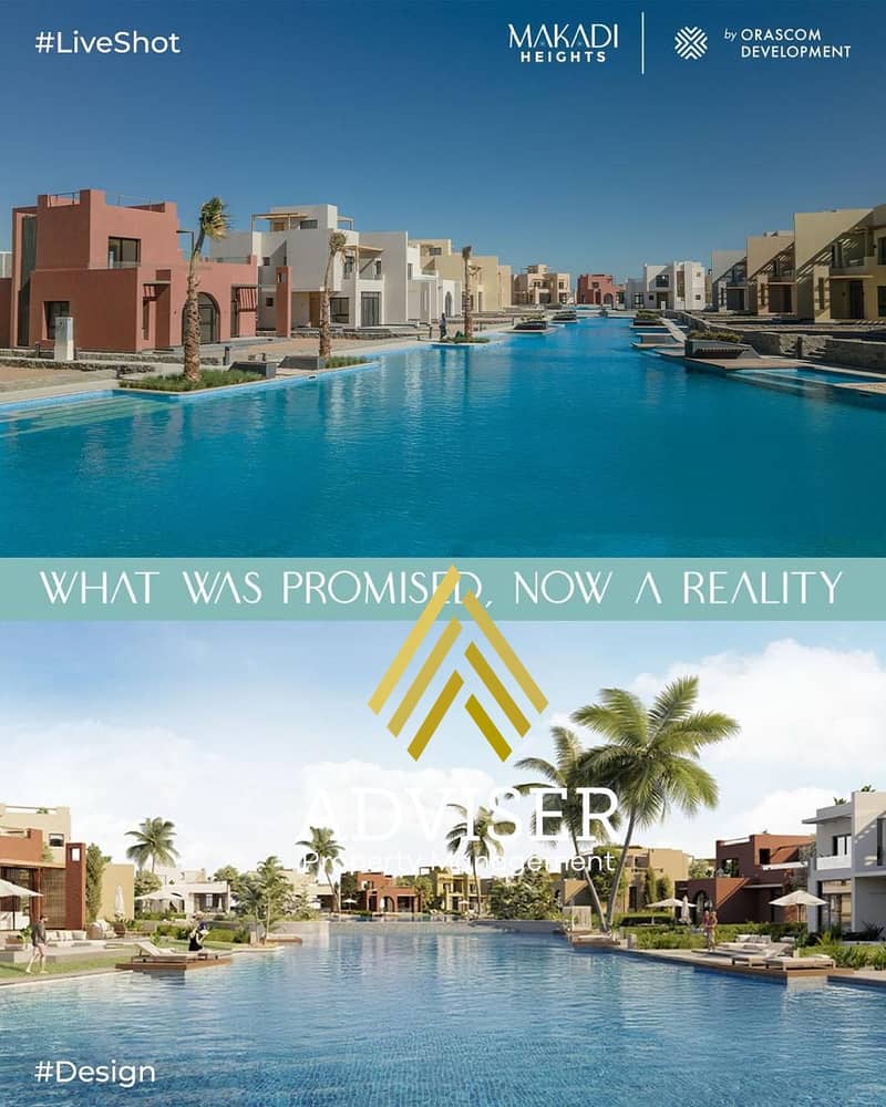 5 iuk,gllio (2). jpeg