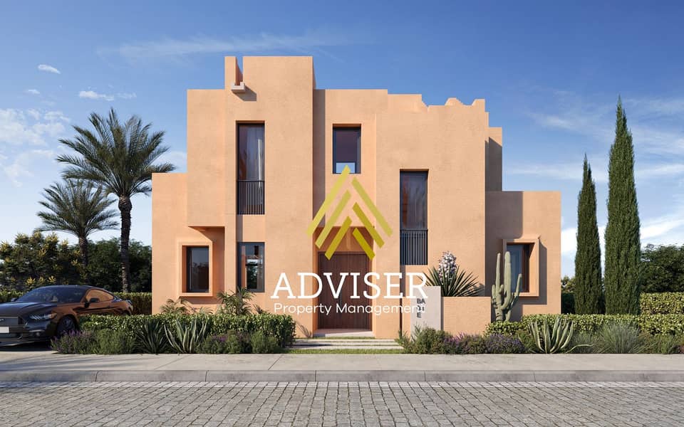 6 iuk,gllio (10). jpeg