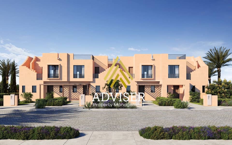 17 iuk,gllio (12). jpeg