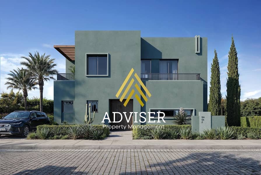 26 iuk,gllio (19). jpeg