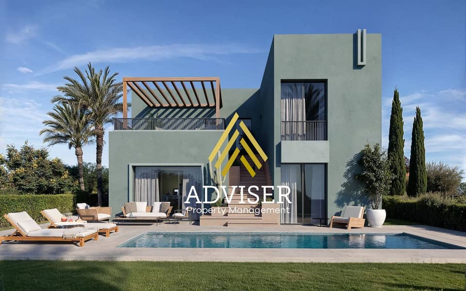 36 iuk,gllio (27). jpeg