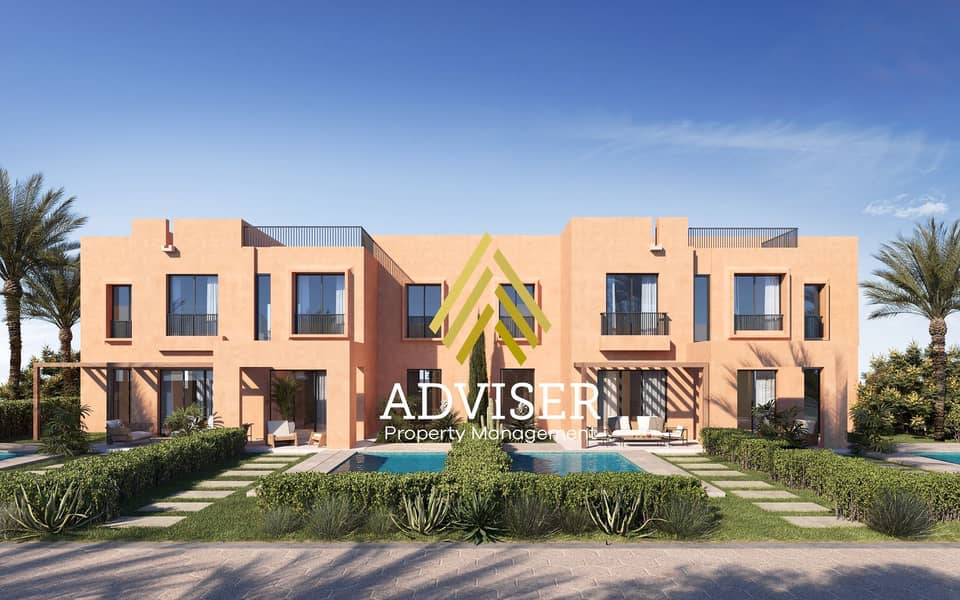 38 iuk,gllio (29). jpeg