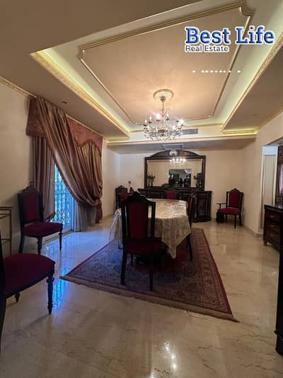 فیلا 4 غرف نوم للبيع في القاهرة الجديدة، القاهرة - 69676c836ac86_WhatsApp-Image-2026-01-10-at-4.22. 23-PM-(1). jpg