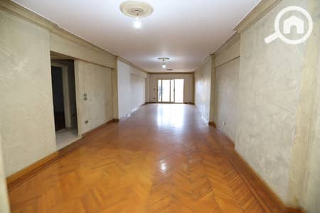 3 Bedroom Flat for Sale in Kafr Abdo, Alexandria - WhatsApp Image 2026-01-14 at 1.39. 40 PM. jpeg