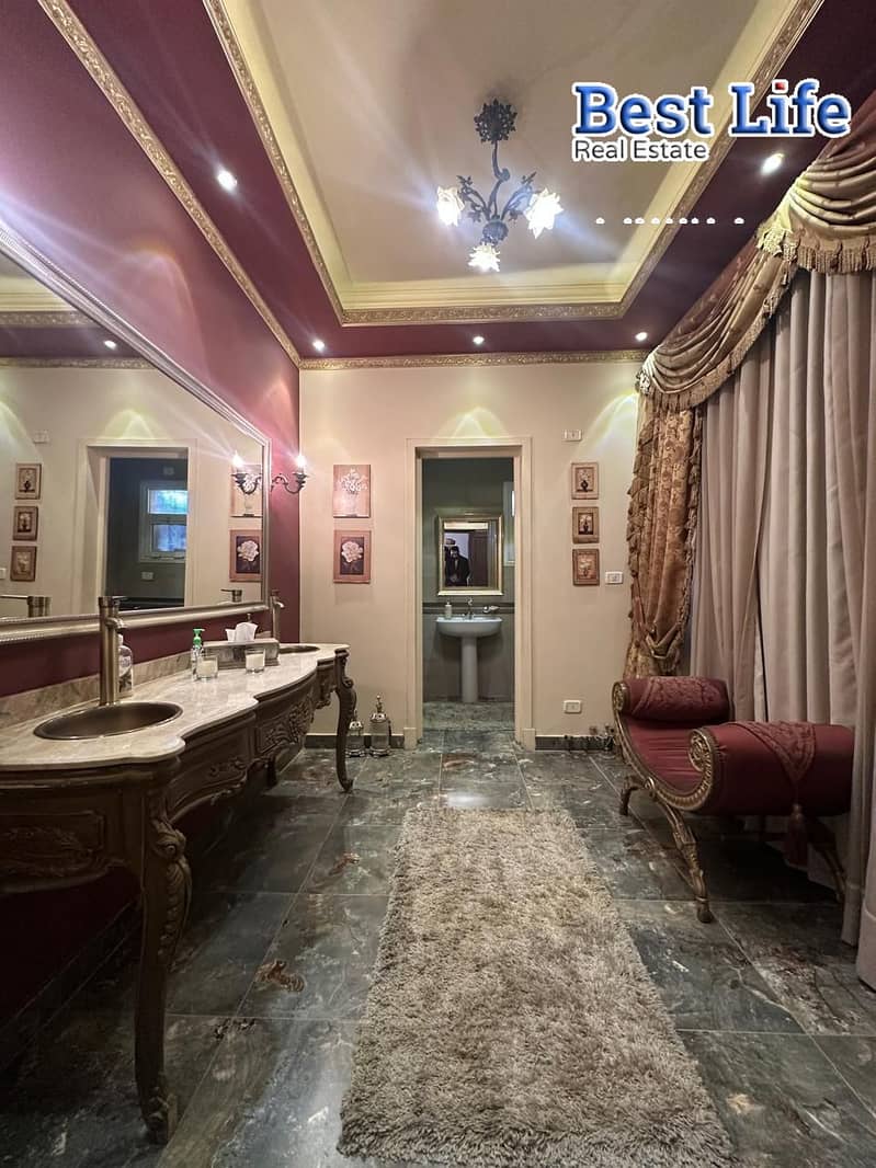 2 69676c837a237_WhatsApp-Image-2026-01-10-at-4.22. 23-PM-(2). jpg